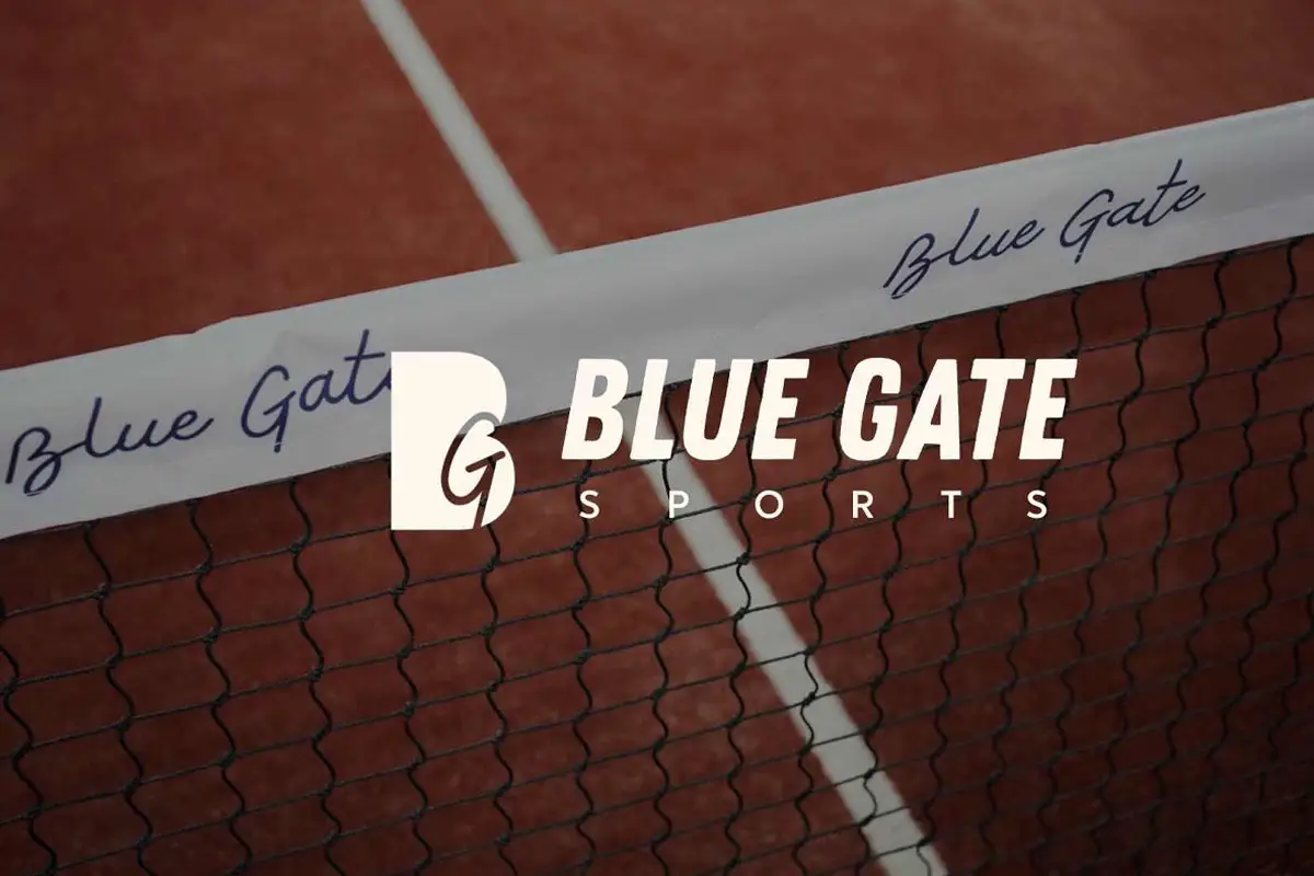 Blue Gate Sports