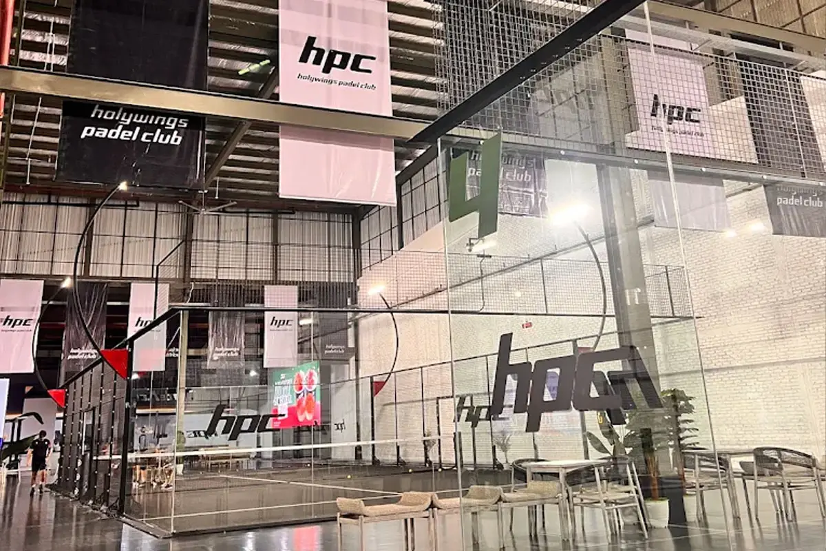 HPC QBIG foto 4