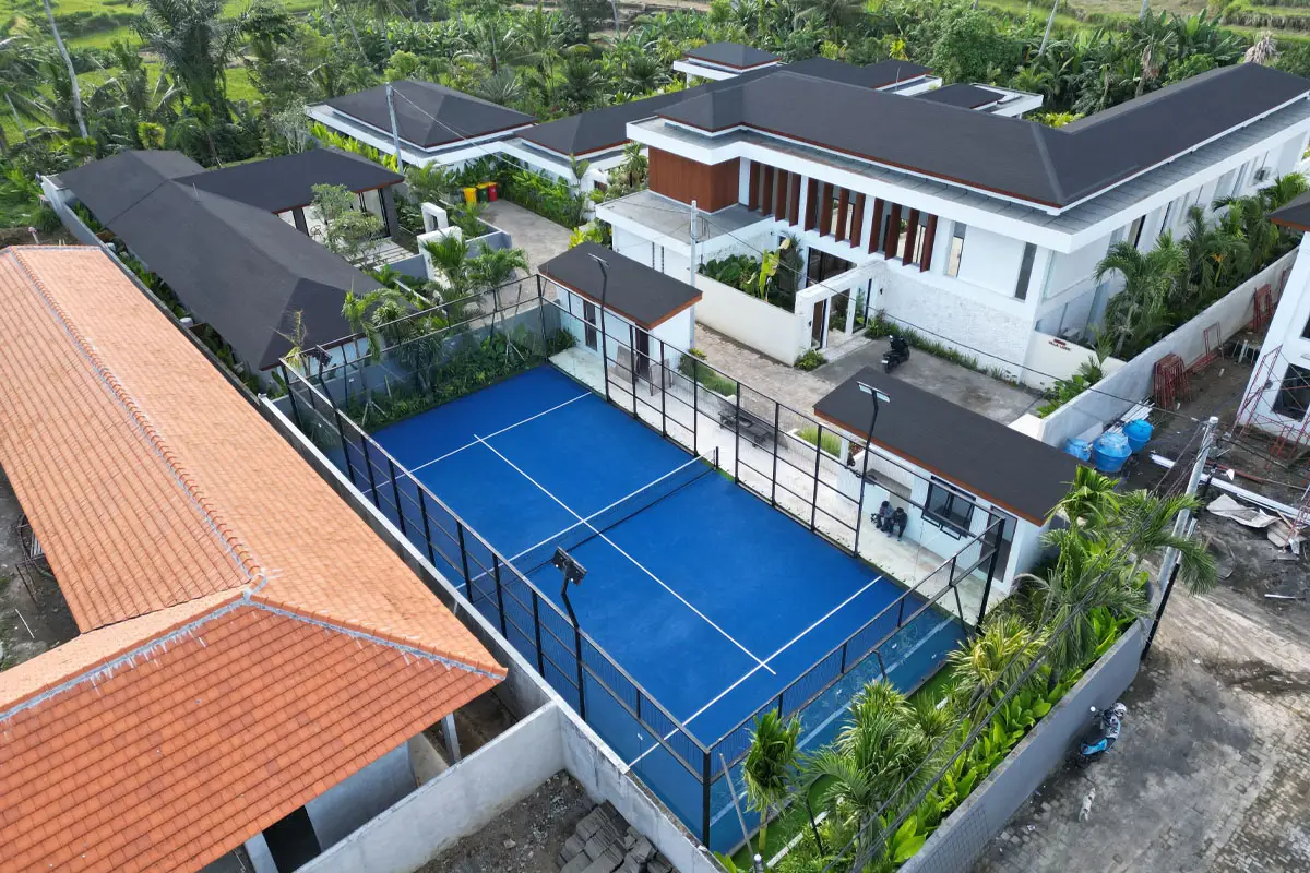 Magnitude Property